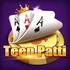 TeenPatti_HeatSM77 APK