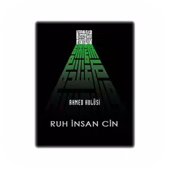 Baixar RUH İNSAN CİN APK