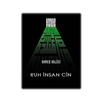 RUH İNSAN CİN APK