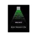 RUH İNSAN CİN APK