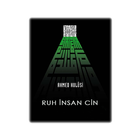 RUH İNSAN CİN icon