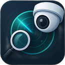 Hidden Camera Detector APK