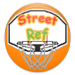 Street Ref (Basketball)