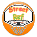 Street Ref (Basketball)