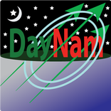 DayNam
