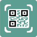 Scanner