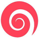 آیکون‌ Godolly- Buy and Sell second h