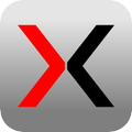 Polyvox Audio Control