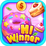 Hi Winner