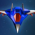 Galaxy: Starship