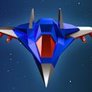 Galaxy: Starship APK