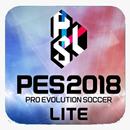 Win PES-Pro Evolution Soccer 2019 Helper APK