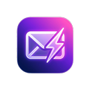 InviteQuick - Planificateur IA APK