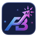 PosterBoost.ai APK