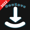 DouSave: Douyin Video Download APK
