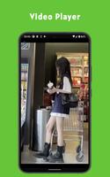 DouSave screenshot 2