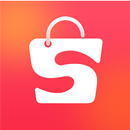 APK ShopEarny-Shopping Online Diskon