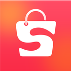 ShopEarny-Shopping Online Diskon أيقونة