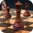 ”Real Chess Master Pro Free 3D