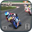 Real Motor gp Racing World Rac