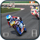 Real Motor gp Racing World Rac APK