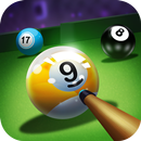 8 Ball Game - Ball Pool 2019 APK