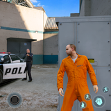 Prison Escape Games - Adventur simgesi