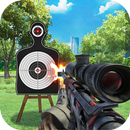 APK Range Master 3D - Sniper Shooting Expert