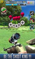 Range Master 3D - Sniper Shooting Expert capture d'écran 2