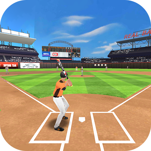 World champ игра. Бейсбол 3d игра. Игра для андроида PROJEKTWORLD Champion. First Touch games. Cartoon game Baseball Player.