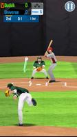 Real BaseBall World Champion 3D capture d'écran 3