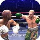 Real Punch Boxing 2019 - Star of Boxing APK