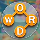 Happy Word Connect - Addictive Free Word Game APK