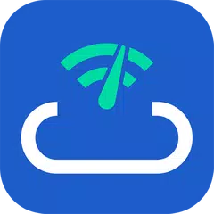 download WiFi Moho APK