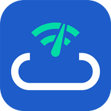 WiFi Moho icono