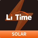 LiTime Solar