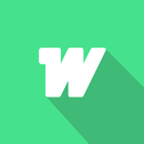 DailyWodz APK