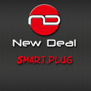 New Deal Smart Plug APK