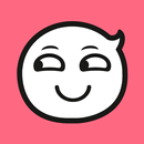 Highapp: Yo! Short video, you  APK