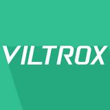 Viltrox Link APK