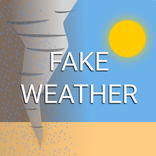 Fake Weather