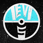 IV, EV and Stats Calculator icon