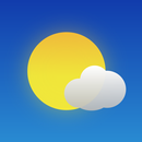 Météo APK