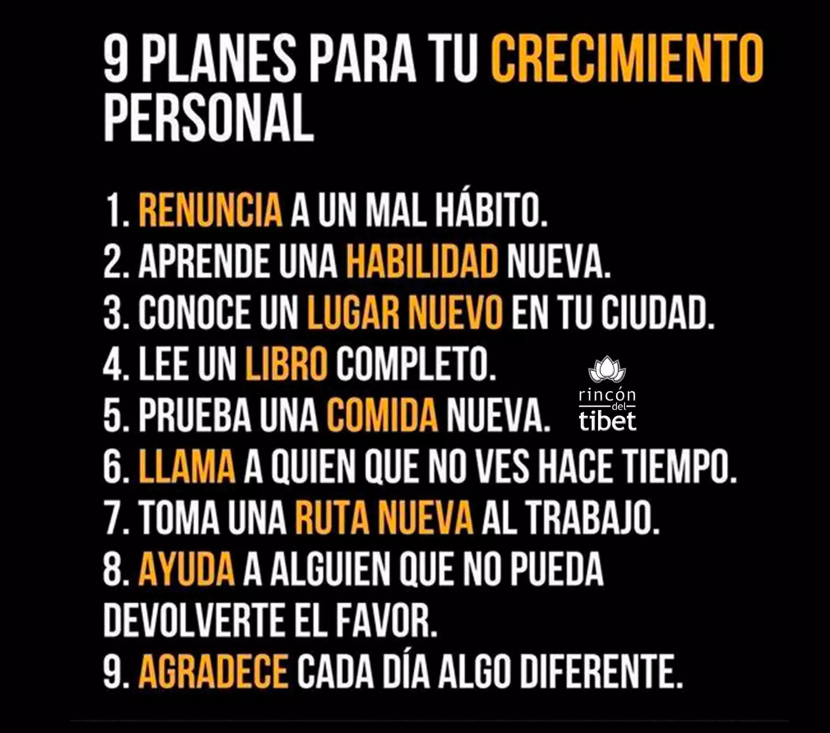 frases de superación personal APK للاندرويد تنزيل frases de superación personal APK للاندرويد تنزيل