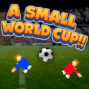 A Small World Cup APK