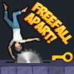 Freefall Apart simgesi
