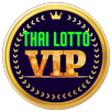 Thai Lotto VIP APK