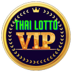 Thai Lotto VIP