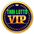 Thai Lotto VIP simgesi