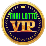 Thai Lotto VIP icône